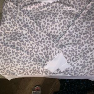 THIS IS A HOLD PLEASE DO NOT PURCHASE THX